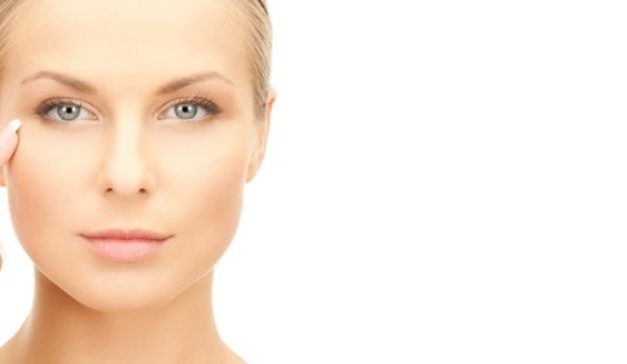 Opter pour la chirurgie esthétique pour embellir sa beauté naturelle