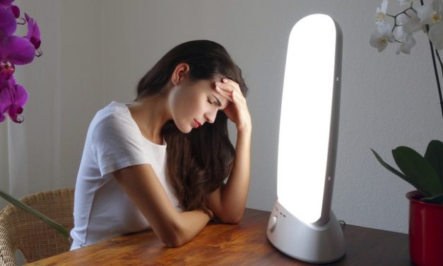 Tout ce qu’il faut savoir sur la luminothérapie