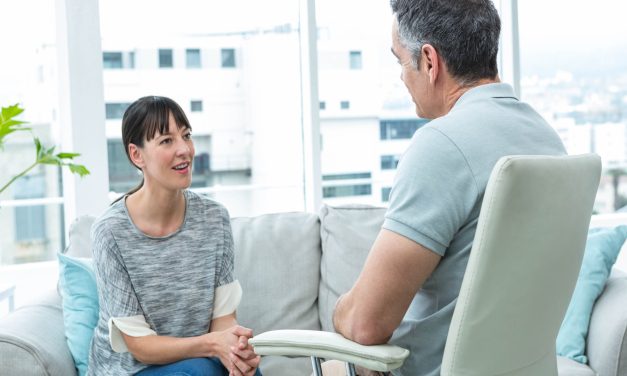 Pourquoi commencer une psychanalyse ?