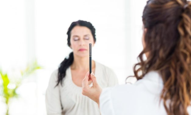 L’hypnose peut-elle combattre et vaincre l’insomnie ?