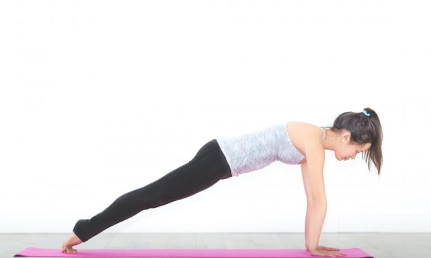 Le yoga : comment ça se pratique ?