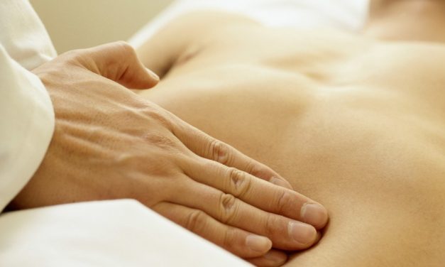 Tout savoir sur le cancer du pancréas