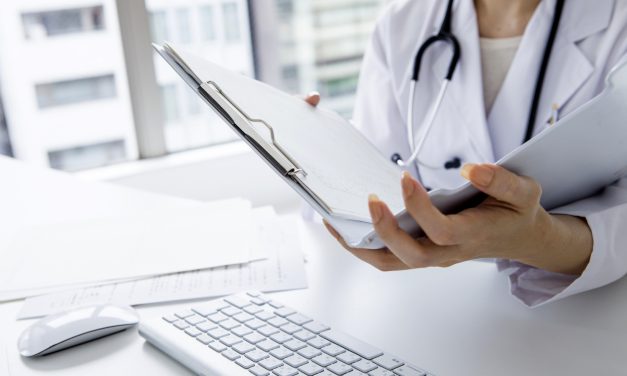 Informatiser un centre hospitalier : les points importants