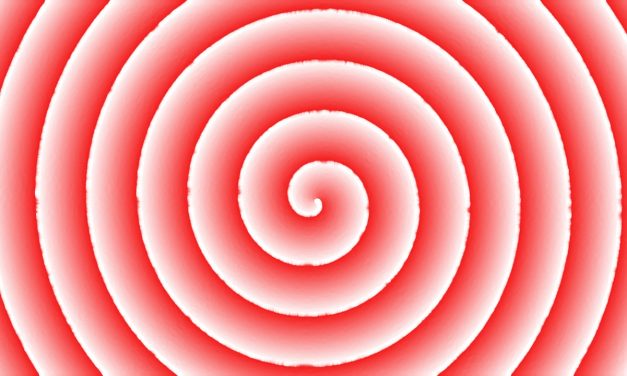 Oubliez votre addiction grâce à l’hypnose
