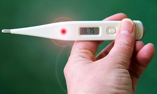 Quand faut-il consulter en cas de fièvre aiguë ?