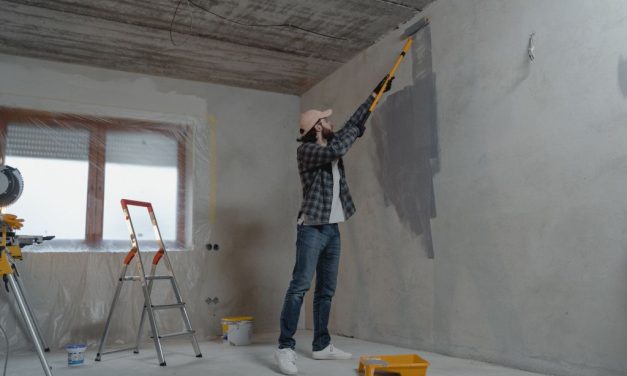 Pourquoi les diagnostics immobiliers sont importants pour votre santé ?