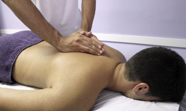 Quelles sont les principales pathologies traitées par l’ostéopathie ?