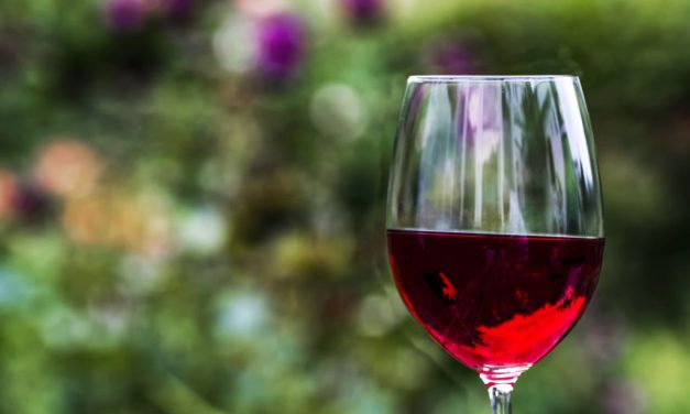 Vin rouge : les bienfaits pour la santé