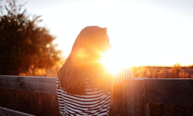 Les bienfaits du soleil et du magnésium sur la santé