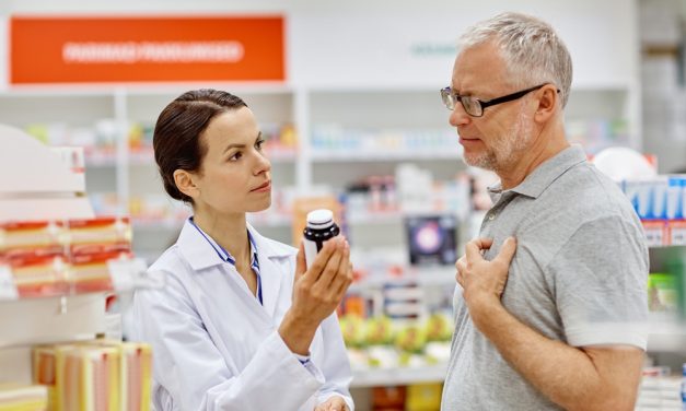 Conseils pour trouver une pharmacie de garde le week-end