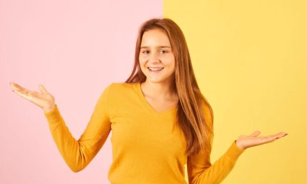 Comment se passe une psychanalyse ?